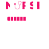 Nursing Advisor In Progress