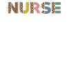 Cute Nurse Consultant