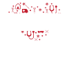 Nurse Consultant Nursing Expert