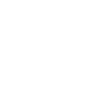 Spike Out Cancer 3