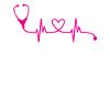Cute Nc - Nurse Consultant