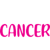Spike Out Cancer
