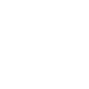I smell likebeef