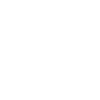 AI Artificial Intelligence