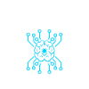 I Am Artificial Intelligence