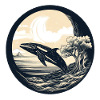 Whale