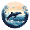 Whale