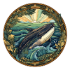 Whale