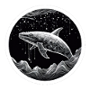 Whale