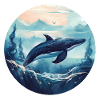 Whale