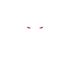 Grim Reaper Head