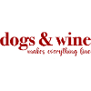 Dogs & Wine makes everything fine