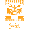 Apiculteurs, abeilles, insectes, abeilles mellifères