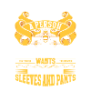 Honey Bees Insects Breeding