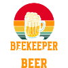Beekeeper Bees