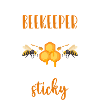 Beekeeping Bee Insects Nature
