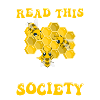 Beekeeper Bee Bumblebee