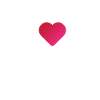 I Love/Hate Running