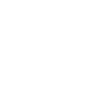 Mountains Please