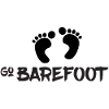Go Barefoot - Barefoot Running