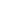 Go Barefoot - Courir pieds nus