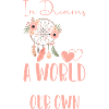 Dream Dreamer Esotericism