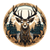 Cerf