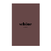 Schöne Farbe