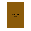 Schöne Farbe