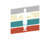 Body Building Retro