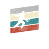 Fencing Retro