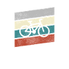 Vélo Rétro