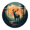 Deer