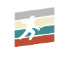Fencing Retro