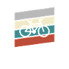 Vélo Rétro