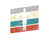 Body Building Retro