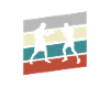 Boxe Rétro