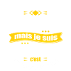 JONATHAN PARFAIT - PRENOM JONATHAN