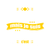 JOSÉ PARFAIT - PRENOM JOSÉ