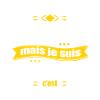 JUSTE PARFAIT - PRENOM JUSTE