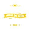 KÉVIN PARFAIT - PRENOM KÉVIN