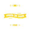 LANCELOT PARFAIT - PRENOM LANCELOT