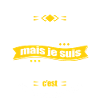 JONAS PARFAIT - PRENOM JONAS