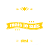 LAURENT PARFAIT - PRENOM LAURENT