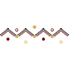 design original berbère