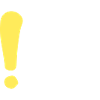 Obacht - bayerischer Spruch