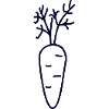 Carrot carrot carrot