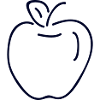 Apple Apple vegan Healthy Eating
