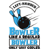 Bowling Skittles Bowler Bowling Club