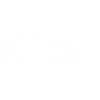 Ki ket of Dialect